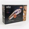 Produktbild: Braun PL7147 Smart IPL Skin i·expert  IPL-Haarentferner  Netz  IPL-Technologie