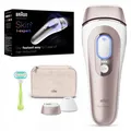 Produktbild: Braun PL7147 IPL Haarentferner 400000 Blitze 10 Intensitäten
