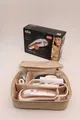 Produktbild: BRAUN IPL-Haarentferner Smart Skin i·expert PL7147