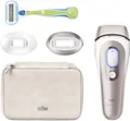 Produktbild: Braun IPL-Geräte PL7147 Silk-Expert Pro IPL