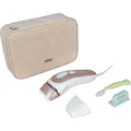 Produktbild: 374203 Braun Silk-Expert Pro IPL PL7147 NEU