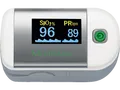 Produktbild: MEDISANA 79455 PM 100 Pulsoximeter