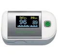 Produktbild: Medisana Pulsoximeter Pulsoximeter PM 100 79455