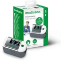 Produktbild: Pulsoxymeter Medisana MED 79455
