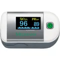 Produktbild: Medisana PM 100 Pulsoximeter