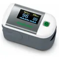 Produktbild: Medisana Pulsoximeter PM 100, 1 St