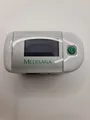 Produktbild: Medisana PM100 Pulsoximeter (79455) (C27.8)