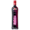 Produktbild: Berentzen Waldfrucht 0,7l