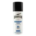 Produktbild: BUTCHER'S Son Deodorant Spray well done 150 ml