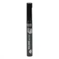 Produktbild: Lavera Volume Mascara black