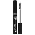Produktbild: Lavera Volume Mascara Black