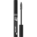 Produktbild: Lavera Make-up AugenVolume Mascara Black 9 ml