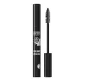 Produktbild: lavera Mascara Mascara - Volume - 01 Black 9ml