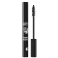 Produktbild: Lavera Volume Mascara   black 9 ml