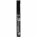 Produktbild: LAVERA Volume Mascara black 9 ml PZN11145658