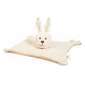Produktbild: Grünspecht Bio- Schnuffeltuch Hase beige Kuscheltuch Schmusetuch Baby NEU