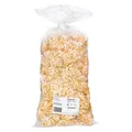 Produktbild: Popcorn 100 Minibeutel á 8g - Wurfmaterial für Karneval