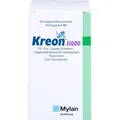 Produktbild: Kreon 35.000 Ph.eur.lipase Einheiten msr 50 St