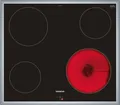 Produktbild: Siemens EA645GE17 Glaskeramik-Kochfeld