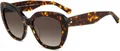 Produktbild: Kate Spade Damen Sonnenbrille WINSLET_G_S_S