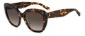 Produktbild: KATE SPADE WINSLET/G/S 086 HAVANA 55/19/140 Damen Sonnenbrillen