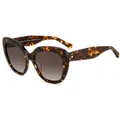 Produktbild: Damensonnenbrille Kate Spade WINSLET_G_S
