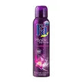Produktbild: Fa Mystic Moments Seductive Scent Antiperspirant Spray Deodoramt -150 Ml by Generic
