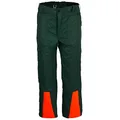 Produktbild: Watex 8-6613 Forst-Bundhose mit Schnittschutzeinlage Gr. 52