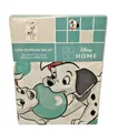 Produktbild: Disney 101 Dalmatiner- Baby-2-tlg Baby Kinder Bettwäsche- 100x135 cm -Neu OVP *