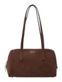 Produktbild: Replay Schultertasche Shoulder Bag