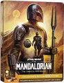 Produktbild: The Mandalorian: The Complete First Season