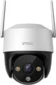 Produktbild: Imou Cruiser SE + 5MP (IPC-K7CP-5H1WE)