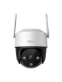Produktbild: IMOU 360° Outdoor Wi-Fi Camera Cruiser SE+ 5MP