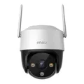 Produktbild: IMOU 360° Outdoor Camera Cruiser SE+ 5MP Wi-Fi