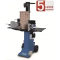 Produktbild: Scheppach - Holzspalter Stehend 7t 3000w Langholzspalter Hl730