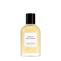 Produktbild: David Beckham Collection Refined Woods Eau de Parfum for Men, Fresh and Aromatic, Long Lasting Fragrance, 50ml (3.3oz)