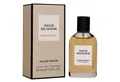 Produktbild: DAVID BECKHAM Eau de Parfum The Collection Refined Woods 50 ml