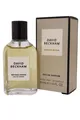 Produktbild: David Beckham The Collection Verfeinerte Hölzer Eau de Toilette 50 ml