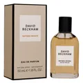 Produktbild: David Beckham The Collection Refined Woods 50 ml Eau de Parfum EDP