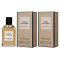 Produktbild: David Beckham The Collection Refined Woods 2 x 50 ml Eau de Parfum EDP Set