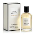 Produktbild: David Beckham Refined Woods Eau De Parfum 50 ml (unisex)