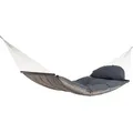 Produktbild: Amazonas Hängematte Fat Hammock Taupe AZ-1960010