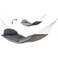 Produktbild: Amazonas Fat Hammock Hängematte Tuchhängematte Camping 1747318