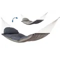 Produktbild: Amazonas Fat Hammock Hängematte, taupe
