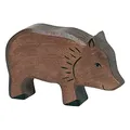 Produktbild: Holztiger Wildschwein, 80359
