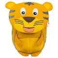 Produktbild: Affenzahn Kinderrucksack Kleiner Freund 4l Timmy Tiger 01407-10004-10