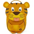 Produktbild: Affenzahn Kleiner Freund  Tiger
