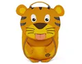 Produktbild: Affenzahn Kinderrucksack 
