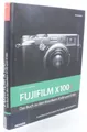 Produktbild: Fujifilm X100s Das Buch zu den Klassikern X100 und X100s | 64100