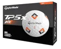 Produktbild: TaylorMade TM24 TP5x pix3.0 GLB dz